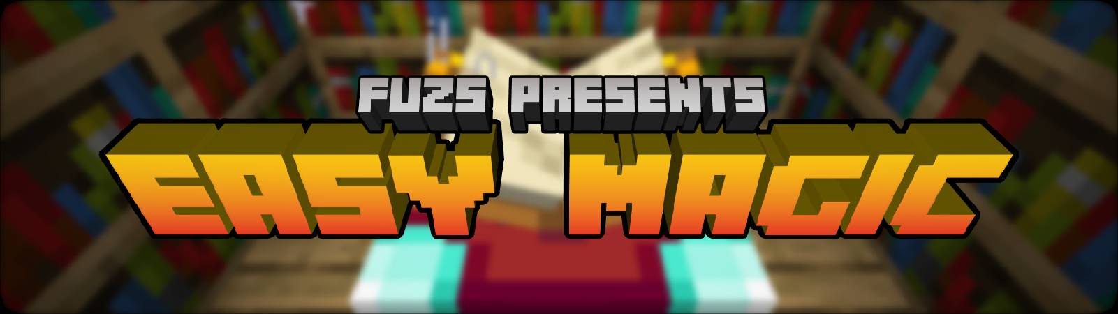 Скриншот мода Mob Plaques #14