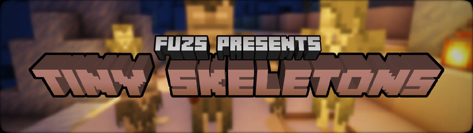 Скриншот мода Mob Plaques #16