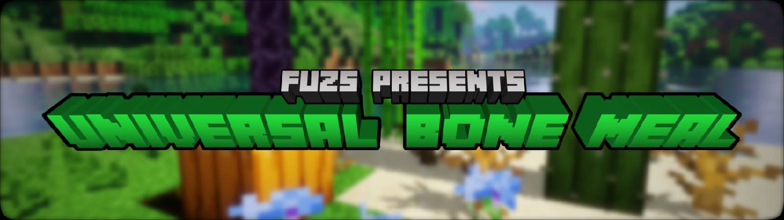 Скриншот мода Mob Plaques #19