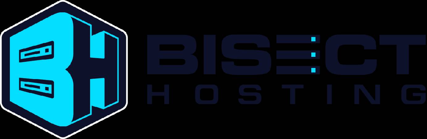 Скриншот мода Harmony #9