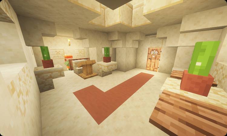 Скриншот мода Monobank #1