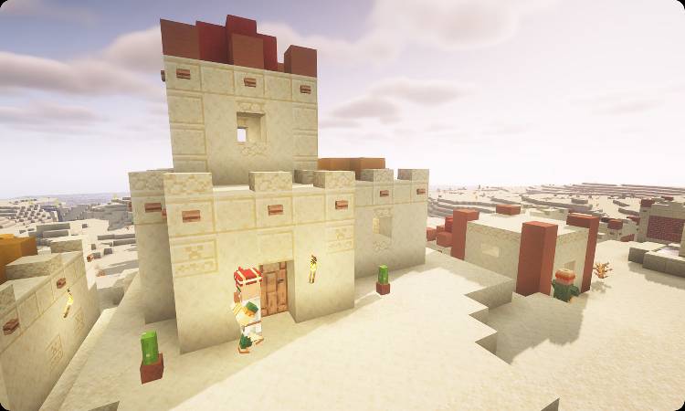 Скриншот мода Monobank #2