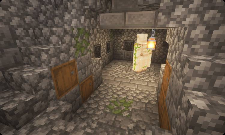 Скриншот мода Monobank #3