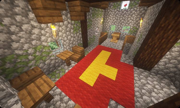 Скриншот мода Monobank #4