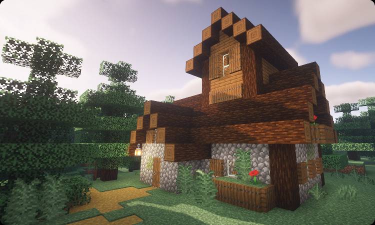 Скриншот мода Monobank #5