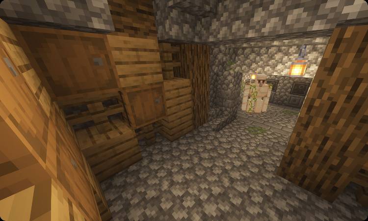 Скриншот мода Monobank #6