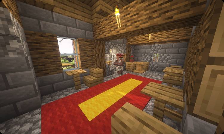 Скриншот мода Monobank #7