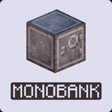 Скриншот мода Monobank #11