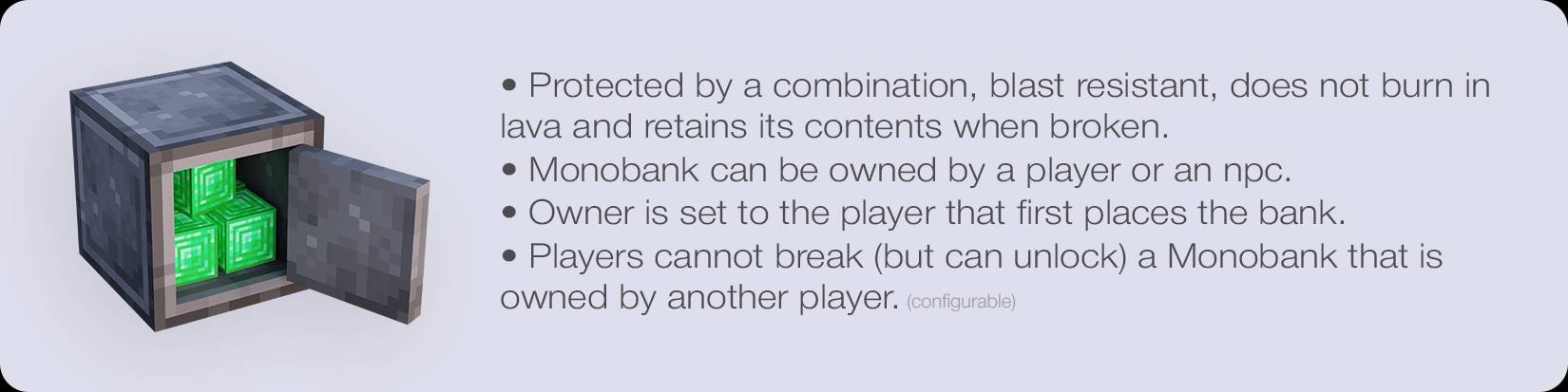 Скриншот мода Monobank #12