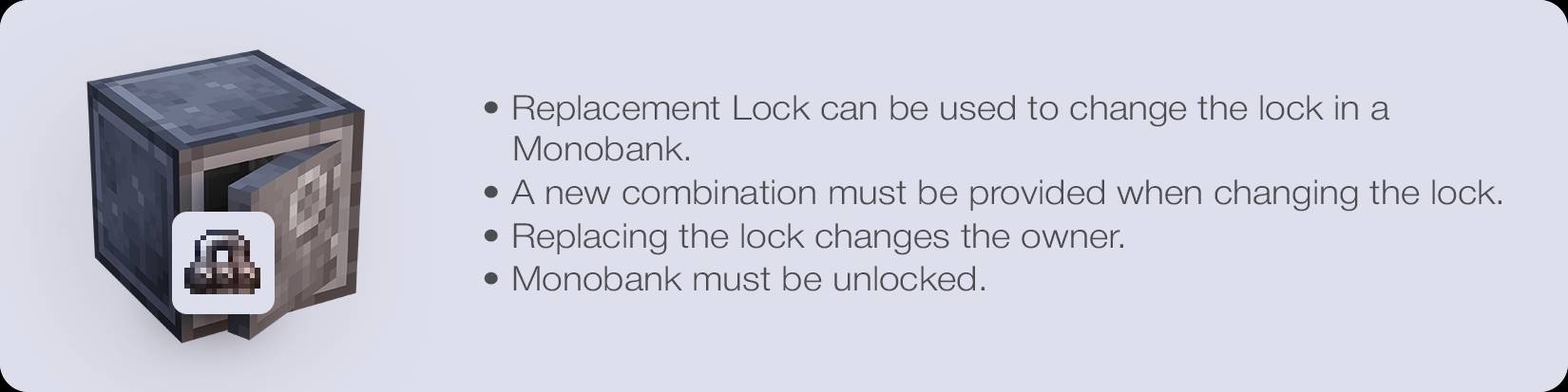 Скриншот мода Monobank #14