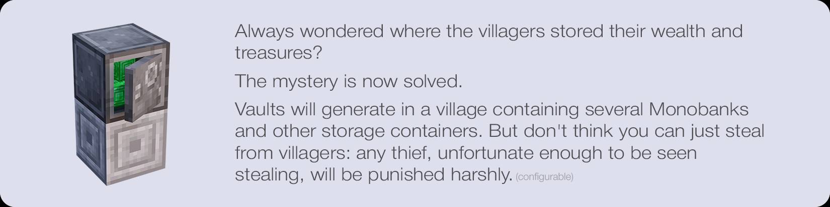 Скриншот мода Monobank #15