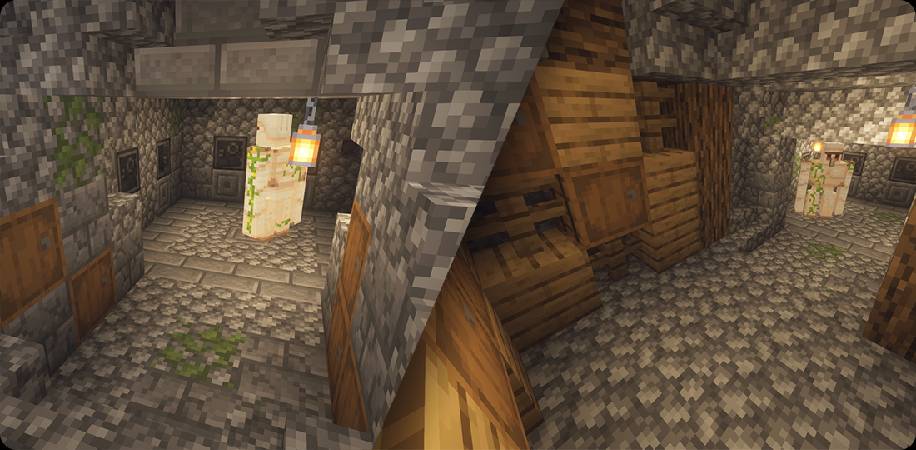 Скриншот мода Monobank #16