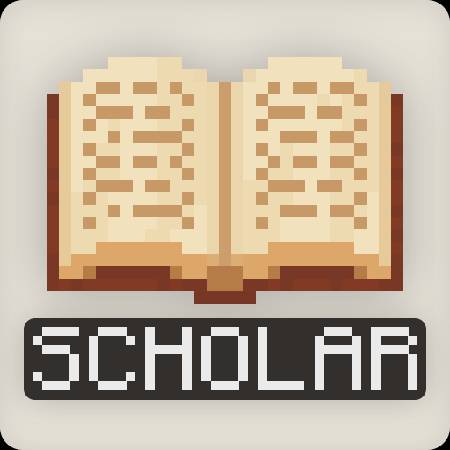 Скриншот мода Monobank #19