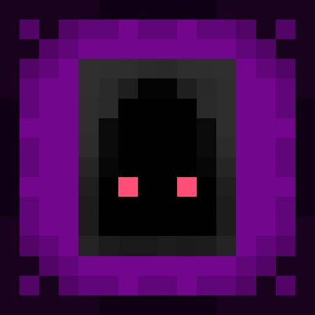 Скриншот мода Monster Hunter Villager #4