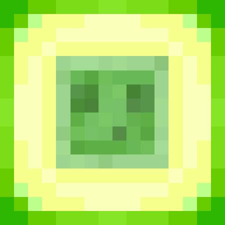 Скриншот мода Monster Hunter Villager #5