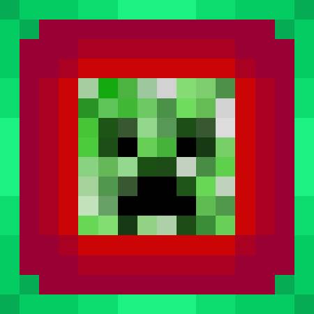 Скриншот мода Monster Hunter Villager #7