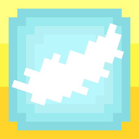 Скриншот мода Monster Hunter Villager #9