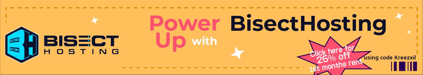 Скриншот мода More Beautiful Buttons #1