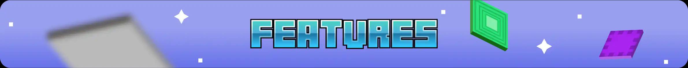 Скриншот мода More Beautiful Plates #4