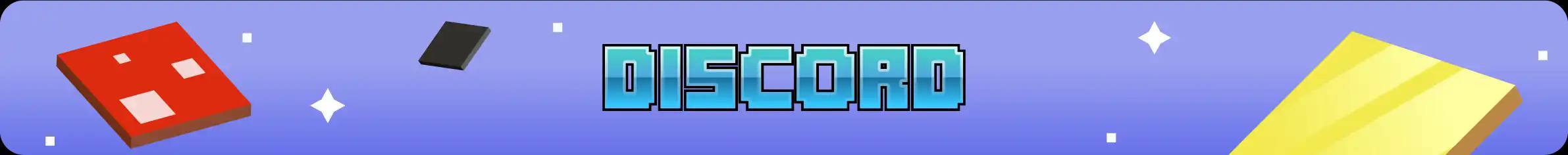 Скриншот мода More Beautiful Plates #5