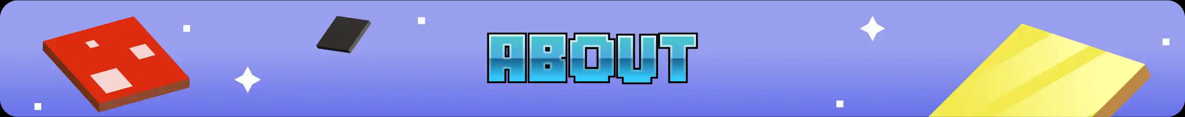 Скриншот мода More Beautiful Plates #6