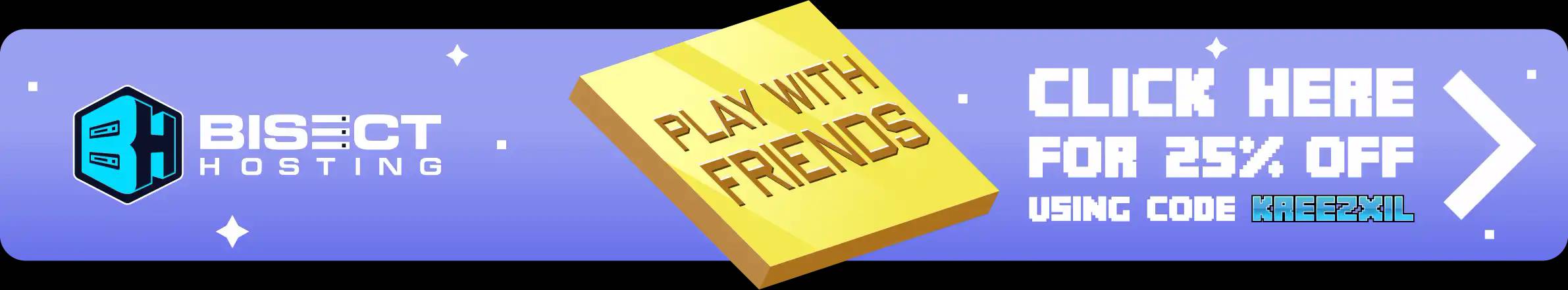 Скриншот мода More Beautiful Plates #10