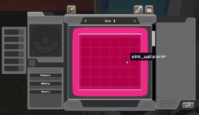 Скриншот мода MoreCobblemonTweaks #3