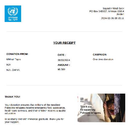 Скриншот мода MrCrayfish's Gun Mod [Unofficial] #1