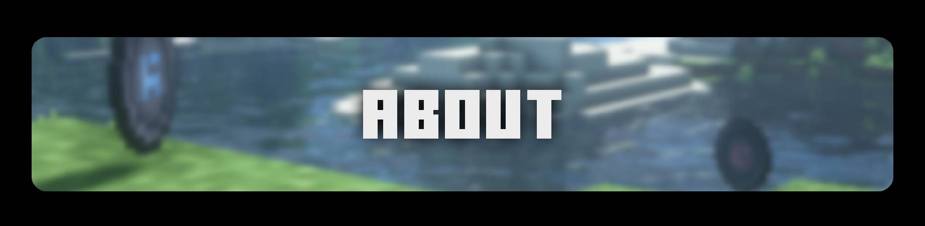 Скриншот мода Mythic Charms #1