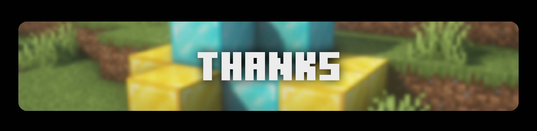 Скриншот мода Mythic Charms #3