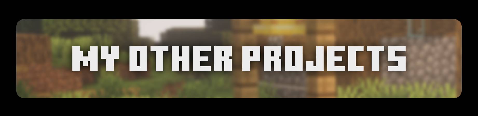 Скриншот мода Mythic Charms #4