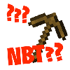 Логотип мода NBT Ingredient Predicate