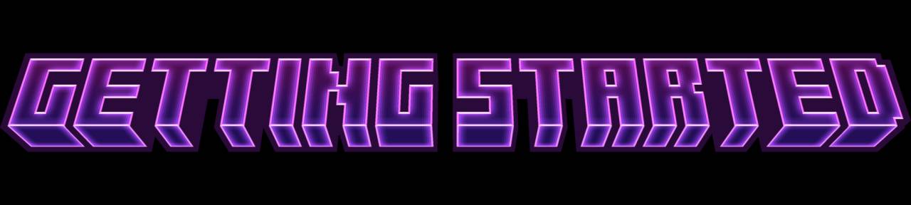 Скриншот мода Neon Craft Ultimate #5