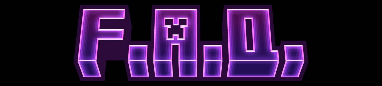 Скриншот мода Neon Craft Ultimate #8