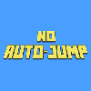 Логотип мода No Default Auto-Jump