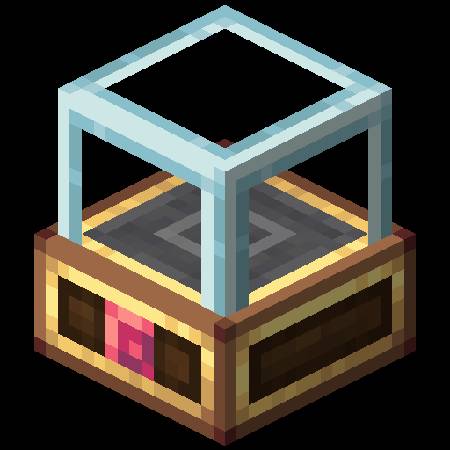 Скриншот мода Create: Numismatics #1