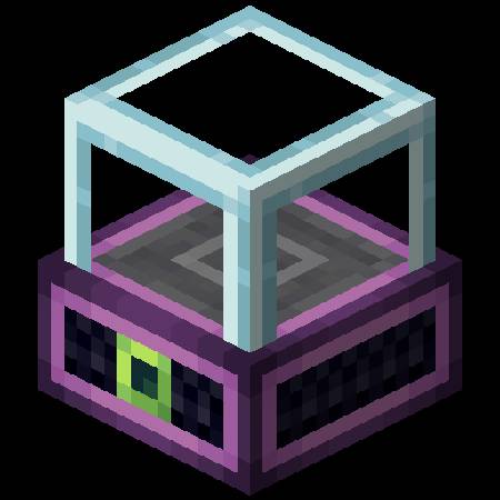 Скриншот мода Create: Numismatics #2