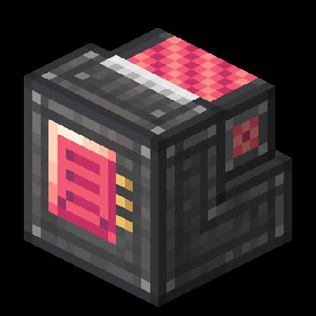 Скриншот мода Create: Numismatics #3