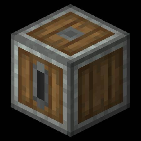 Скриншот мода Create: Numismatics #4