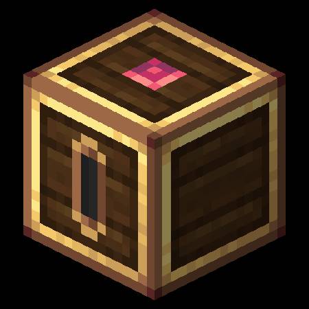 Скриншот мода Create: Numismatics #5