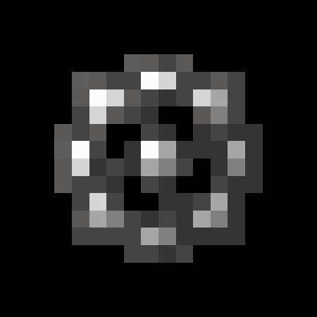 Скриншот мода Create: Numismatics #8