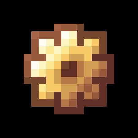 Скриншот мода Create: Numismatics #9