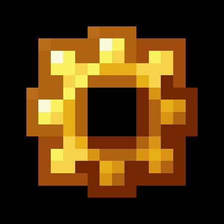 Скриншот мода Create: Numismatics #10