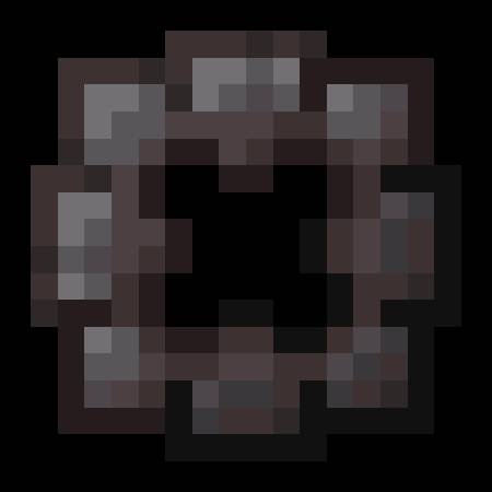 Скриншот мода Create: Numismatics #11