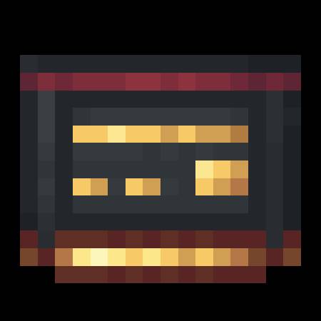 Скриншот мода Create: Numismatics #12