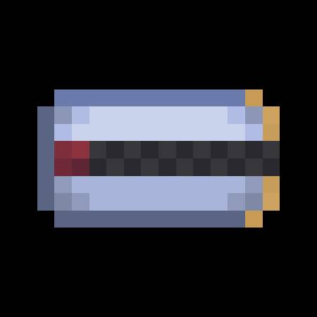 Скриншот мода Create: Numismatics #13