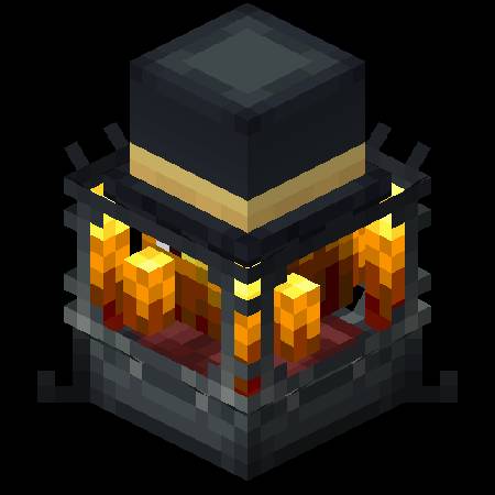 Скриншот мода Create: Numismatics #14