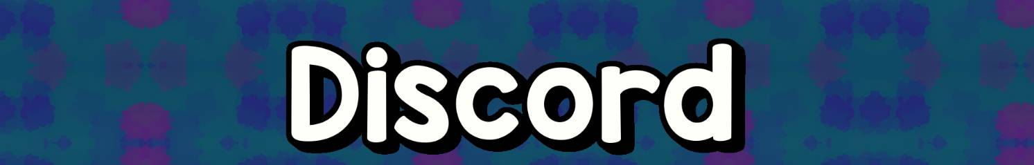 Скриншот мода Ocean Recovery #13