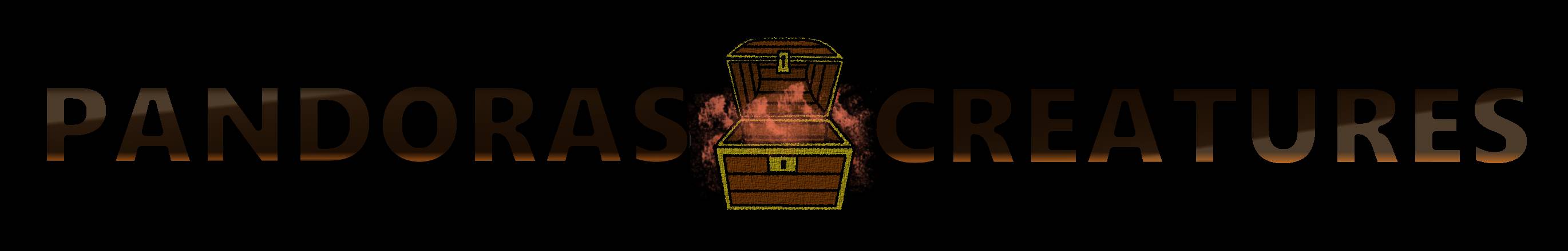 Скриншот мода Online Detector (Forge) #6