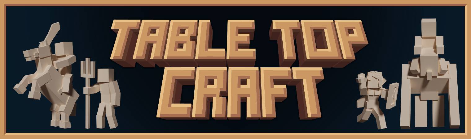 Скриншот мода Online Detector (Forge) #7